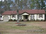 4172 Stantonsburg Rd, Greenville, NC