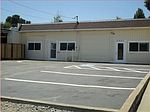 10057 Imperial Ave, Cupertino, CA