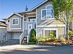 1331 N 174th Pl, Shoreline, WA