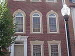 403 S Poppleton St, Baltimore, MD