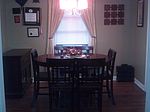 2580 Rusk St, Beaumont, TX