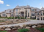 2610 Buckingham Pl, Brookfield, WI