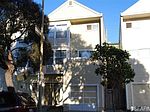 845 Mendell St, San Francisco, CA