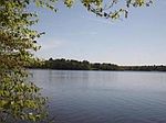 168 Massapoag Ave, Sharon, MA