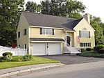 187 Orchard Hill Rd, Haverhill, MA