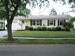 891 Sun Valley Dr, North Tonawanda, NY