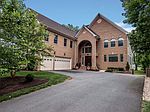 7110 Thrasher Rd, Mc Lean, VA