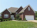 7516 Belinda Way, Louisville, KY