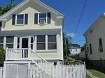 14 Carey St, Newport, RI
