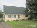 15610 Talon Ln, Saint Robert, MO