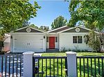 4925 Ben Ave, North Hollywood, CA