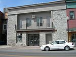 33 Durkee St, Plattsburgh, NY