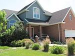 905 E Harper Dr, Morris, IL