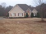 390 Wages Rd, Auburn, GA