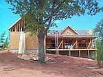 750 Sawdust Trl, Nicholson, GA