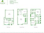 980 Los Coches St, Milpitas, CA