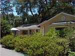 2952 Glen Canyon Rd, Santa Cruz, CA