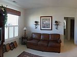 13506 Dakota Fields Dr, Huntley, IL