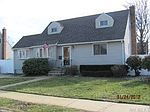 80 Ecker Ave, West Babylon, NY