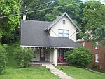 2028 Washington St, Bluefield, WV