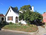 1291 Fay Pl, Pasadena, CA
