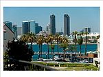 120 C Ave UNIT 307, Coronado, CA
