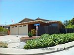 2 Claremont Ct, Millbrae, CA
