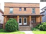 1459 W 107th St, Cleveland, OH