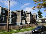 4703 Sand Point Way NE, Seattle, WA