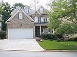 428 Wilfawn Way, Avondale Est, GA