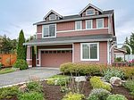 607 240th Way SE, Sammamish, WA