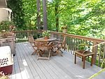 21629 NE 20th Way, Sammamish, WA