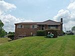 189 William Cir, Mc Kees Rocks, PA