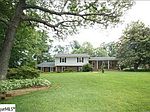 5 Jamestown Dr, Greenville, SC