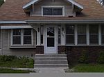 891 Cottage Ave E, Saint Paul, MN