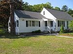 57 Andover St, Andover, MA