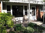 21056 Birchwood St, Farmington, MI