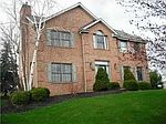 8008 Finch Rd, Gibsonia, PA