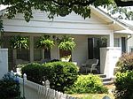 2223 Central Ave, Augusta, GA