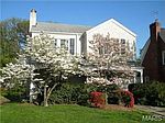 2016 Saint Clair Ave, Brentwood, MO