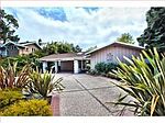405 Marlowe St, Palo Alto, CA