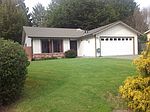 1849 Ridgewood Dr, Eureka, CA
