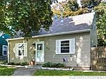 5816 43rd Ave S, Minneapolis, MN