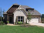 Cutler Ridge Ct - sign in for details