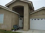 13119 California St, Yucaipa, CA