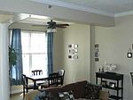 1101 Juniper St NE APT 532, Atlanta, GA