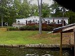 161 Pawnee Dr, Waterloo, SC