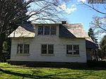 488 Plymouth Ridge Rd, Ashtabula, OH