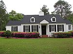 307 Highland Pl, Valdosta, GA