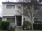 107 Muir Rd, Martinez, CA